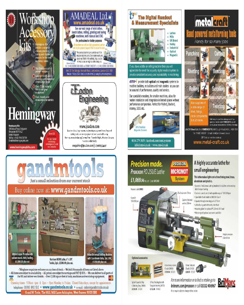 Model Engineers 2019-282